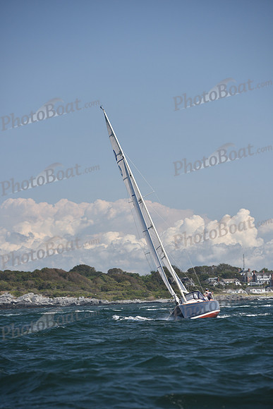 2020 CYC Around the Island Race_0198