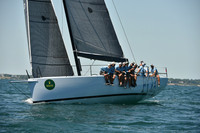 2018 NYYC Race Week B_0354