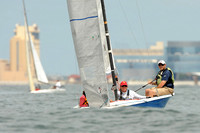 2012 Atlantic City RW B 472