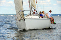 2014 Denmark Race B 1007