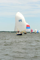 2011 Southern Bay RW A 1227