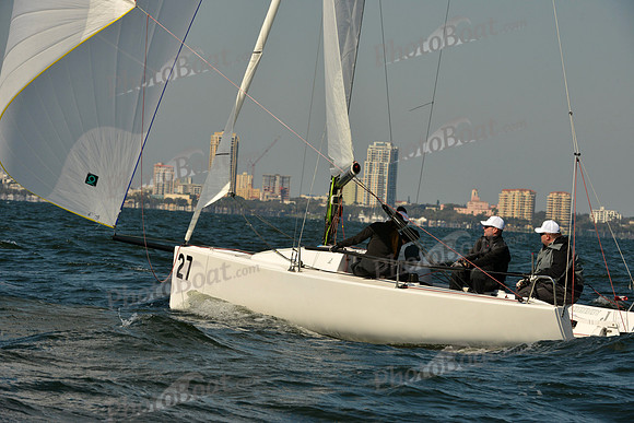 2016 J70 Midwinters C_0194