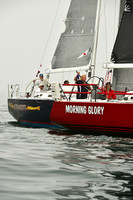 2015 Block Island Race Week A1 019