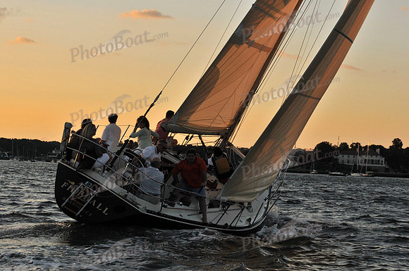 2010 RYC Vespers 514