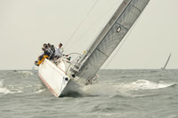 2015 Vineyard Race A 1400