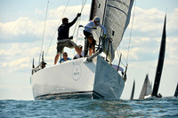 2015 NYYC Annual Regatta C 1312