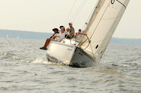 2012 Gov Cup A 1104