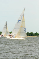 2011 Southern Bay RW A 986