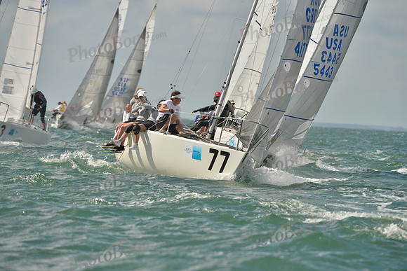 2019 J24 Worlds I_0031