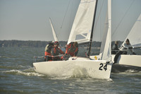 2016-2017 Quantum J70 Winter Series II_0187