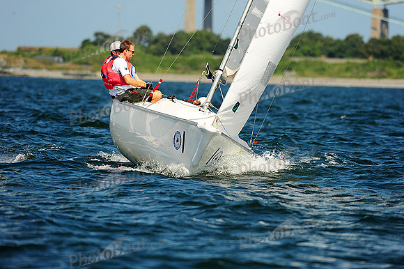 2016 USQS-C 351