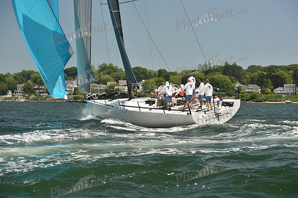 2024 NYYC Annual Regatta_2156