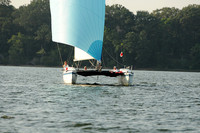 2012 Gov Cup B 487