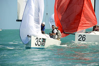 2017 Quantum Key West RW F 640