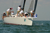 2014 Charleston Race Week D 260