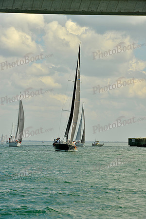 2017 St Petersburg Habana Race_0574