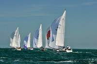 2011_KeyWestRaceWeek_C 503