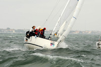 2012 StPete NOOD D 1089