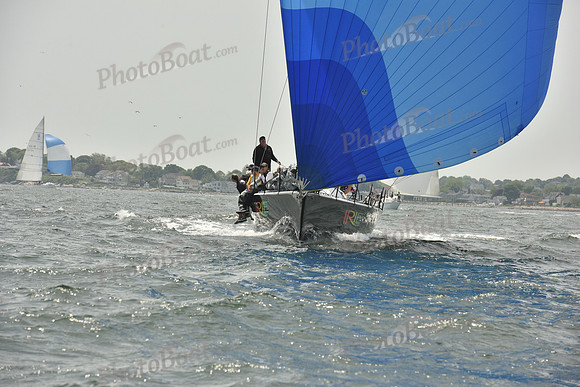 2018 NYYC Annual Regatta B_1297
