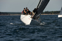 2016 Chester Race Week A_0161