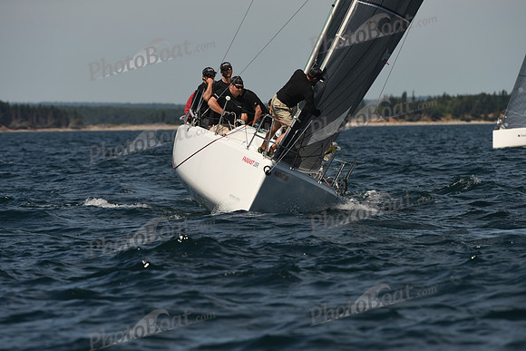 2016 Chester Race Week A_0161