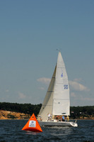 2011 Screwpile A 865