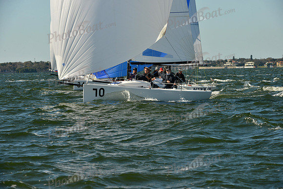 2016 J70 Midwinters A_1845
