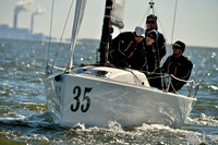 2017-18 Quantum J70 Winter Series D_0214