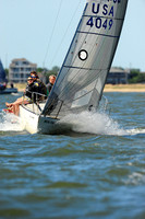 2014 Southern Bay Race Week E 142