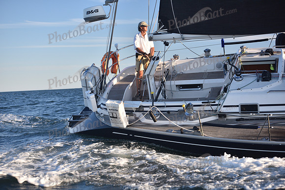 2020 Vineyard Race C_0054