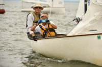 2018 Thistle Nationals A_0099
