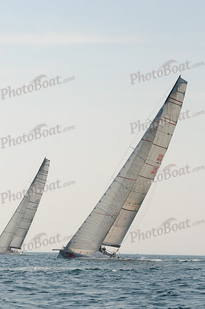 2010_Newport_Bermuda 1862