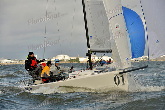 2017-18 Quantum J70 Winter Series C_0144