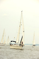 2014 Gov Cup A 063