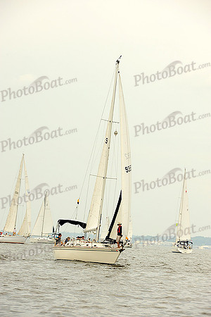 2014 Gov Cup A 063
