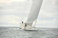 2018 Newport Bermuda Race A_1696
