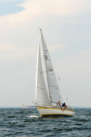 2012 Gov Cup A 749