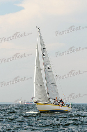2012 Gov Cup A 749