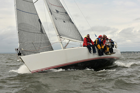 2018 Vineyard Race A_0410