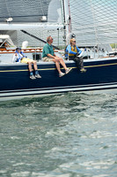 2016 NYYC Annual Regatta B_0244