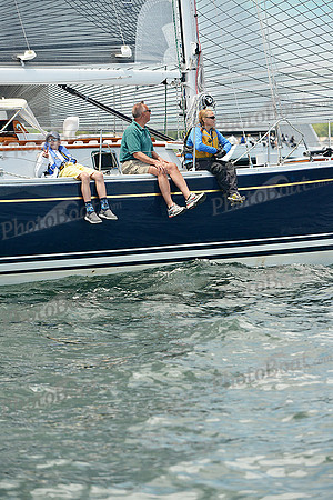 2016 NYYC Annual Regatta B_0244