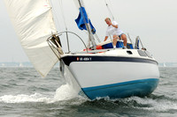 2012 Cape Charles Cup A 220