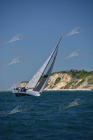 2021 Block Island Race Week E_2465