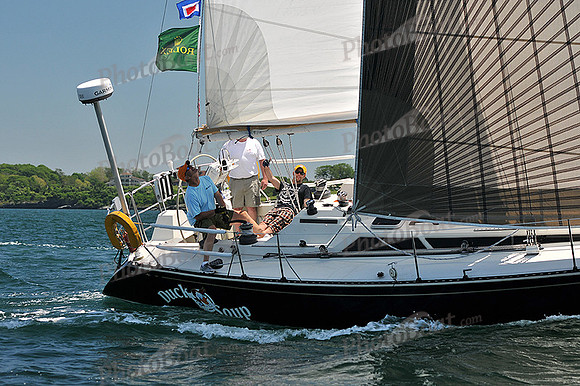 2012 NYYC Annual Regatta A 346