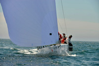2017 Block Island Race Week C_0553