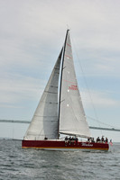 2018 NYYC Annual Regatta B_0029