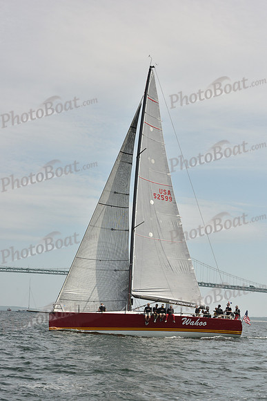 2018 NYYC Annual Regatta B_0029