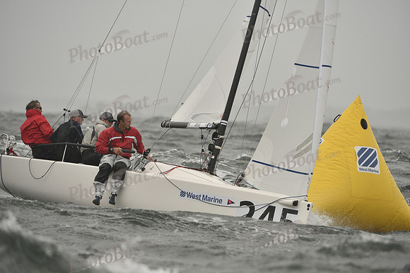 2018 J70 Worlds A_1367