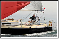 proof_2010 Block Island Race 329