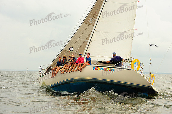 2014 Gov Cup A 1206